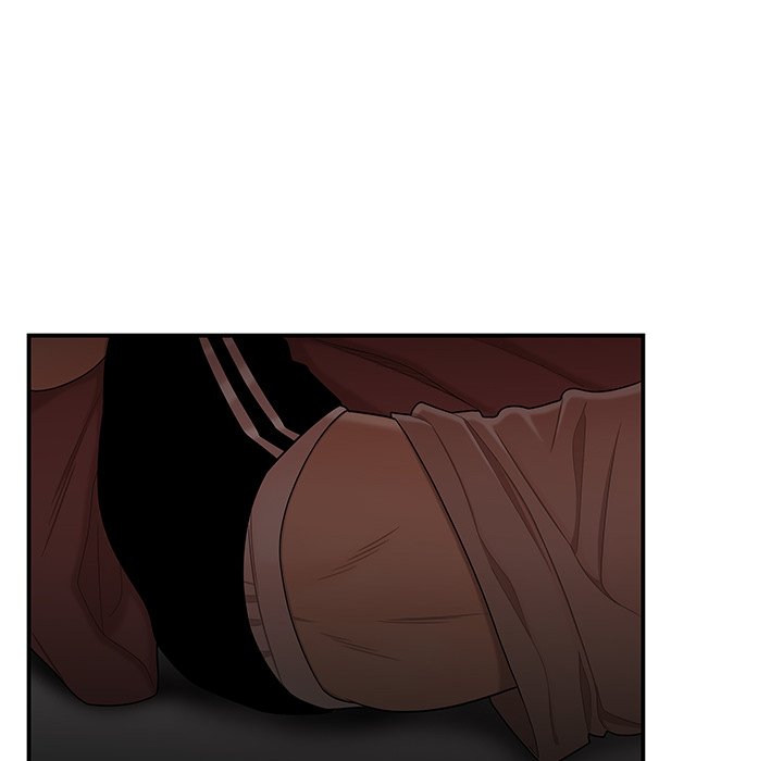 The Repeat Student Chapter 13 image 65