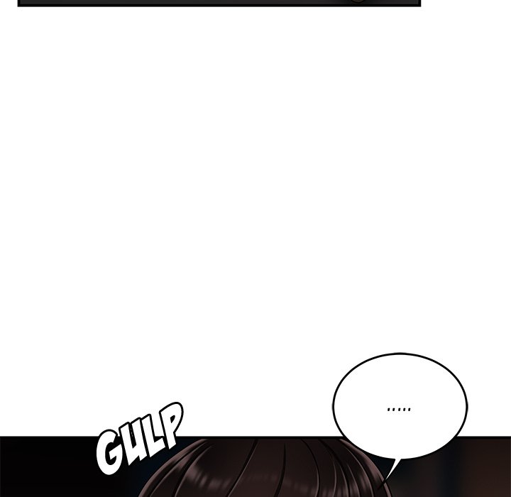 The Repeat Student Chapter 13 image 66