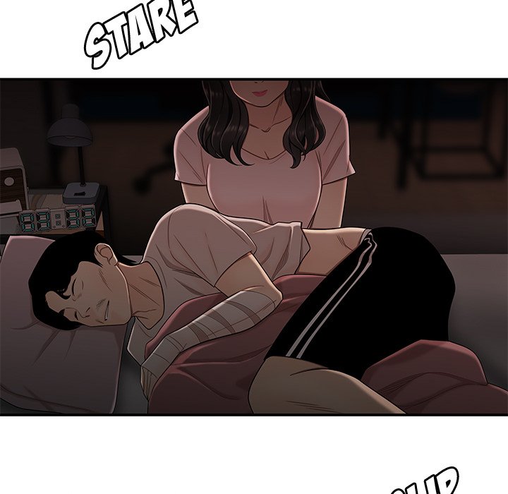 The Repeat Student Chapter 13 image 68
