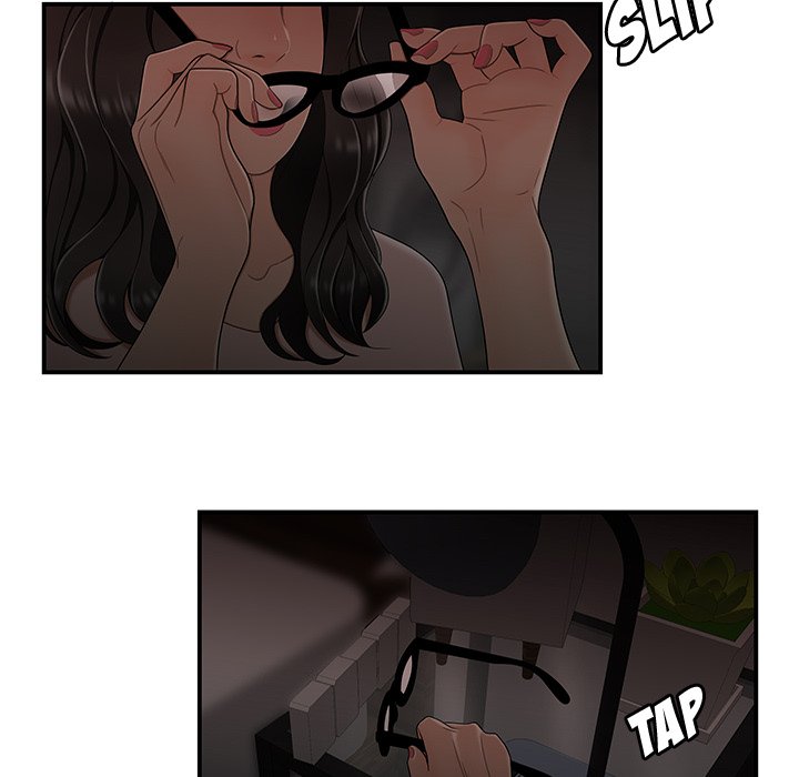 The Repeat Student Chapter 13 image 69
