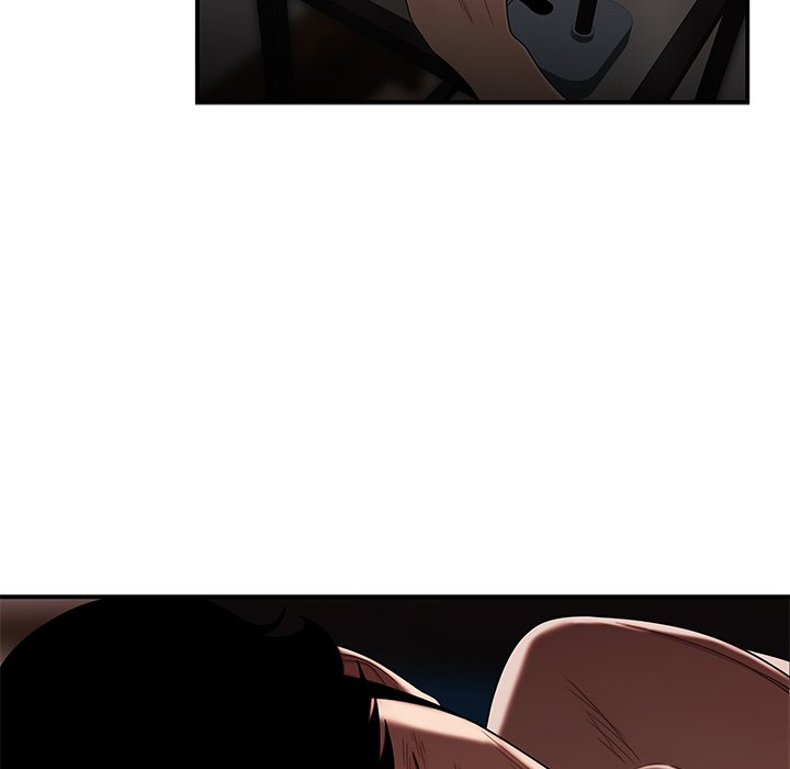 The Repeat Student Chapter 13 image 70