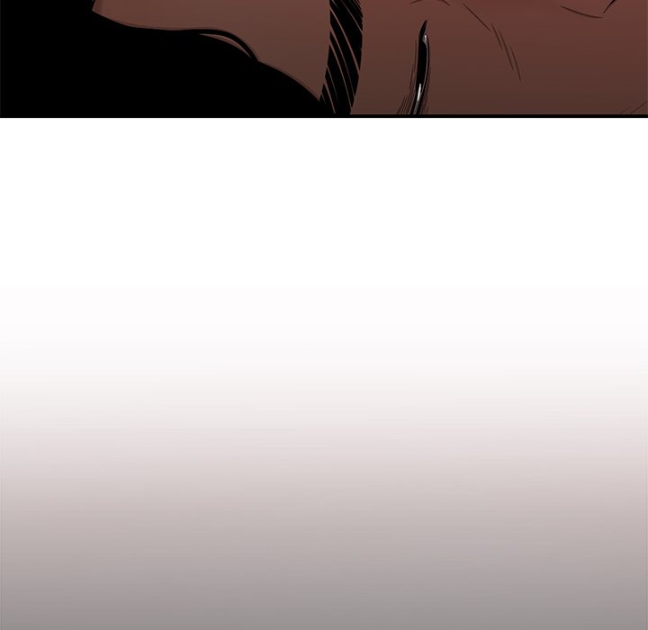 The Repeat Student Chapter 13 image 72