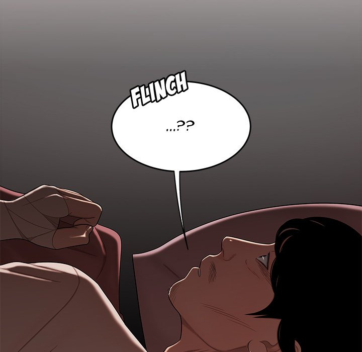 The Repeat Student Chapter 13 image 73