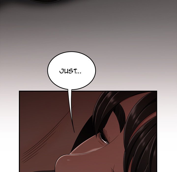 The Repeat Student Chapter 13 image 75