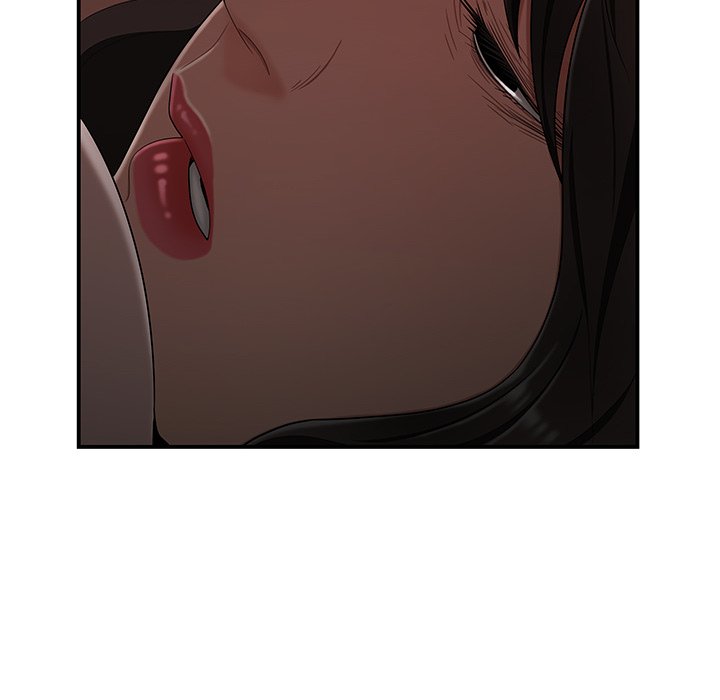 The Repeat Student Chapter 13 image 76