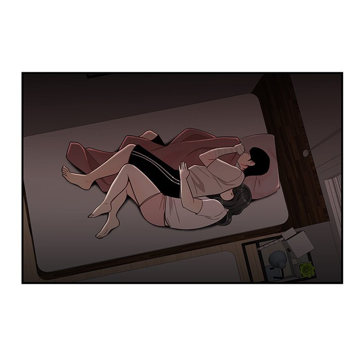 The Repeat Student Chapter 13 image 77