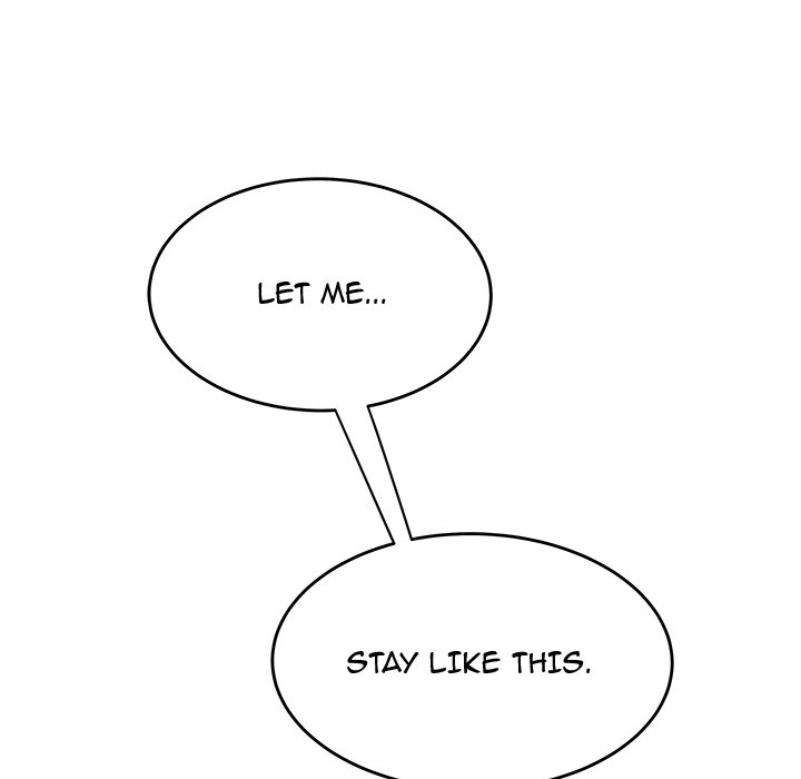 The Repeat Student Chapter 13 image 78