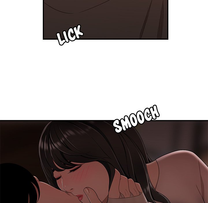 The Repeat Student Chapter 13 image 82