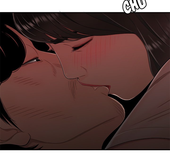 The Repeat Student Chapter 13 image 86