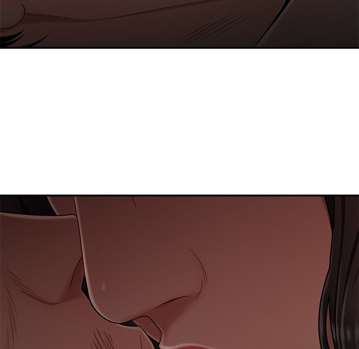 The Repeat Student Chapter 13 image 88