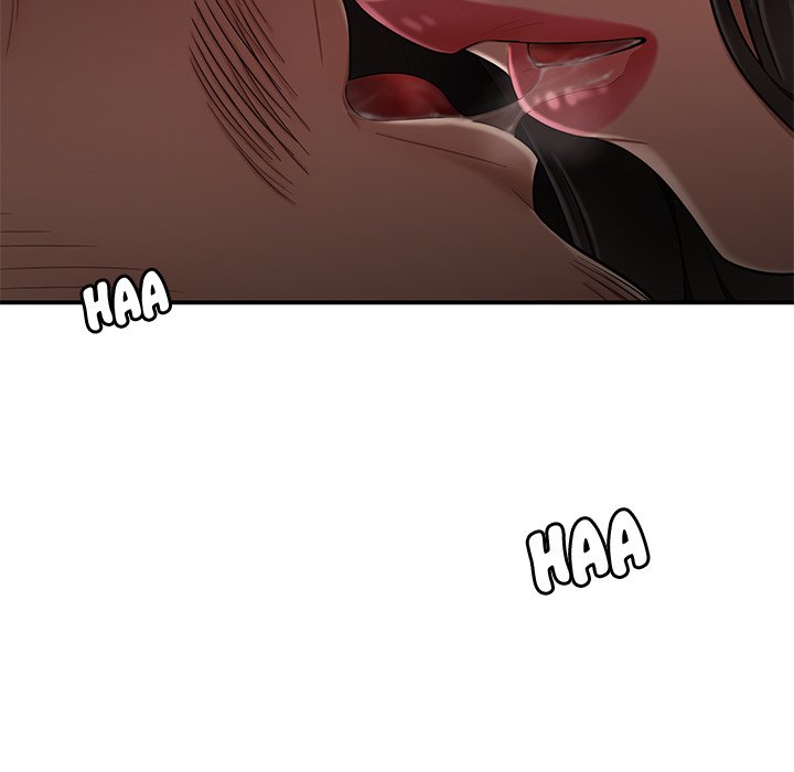 The Repeat Student Chapter 13 image 89