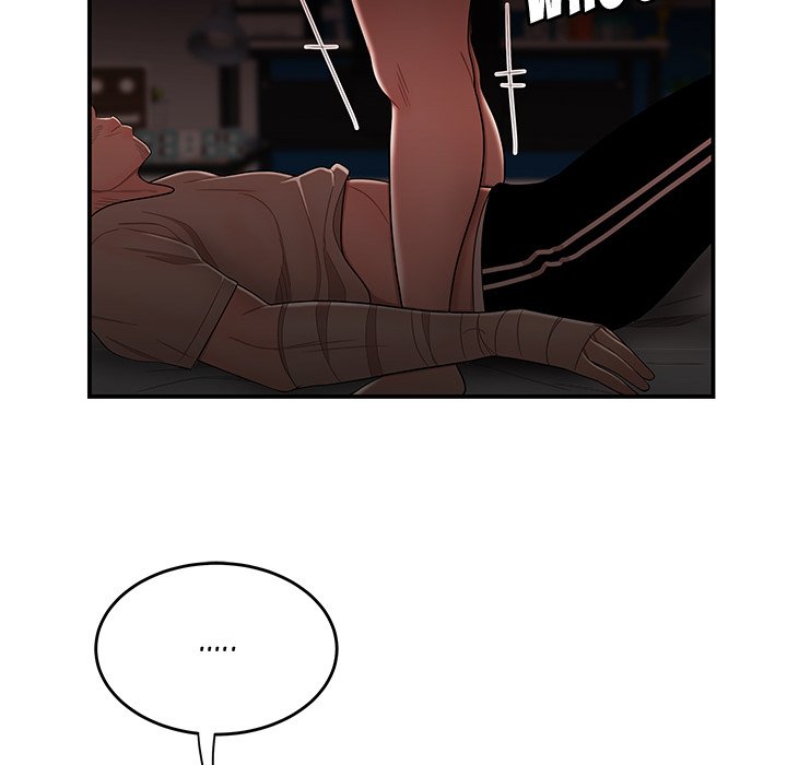 The Repeat Student Chapter 13 image 91