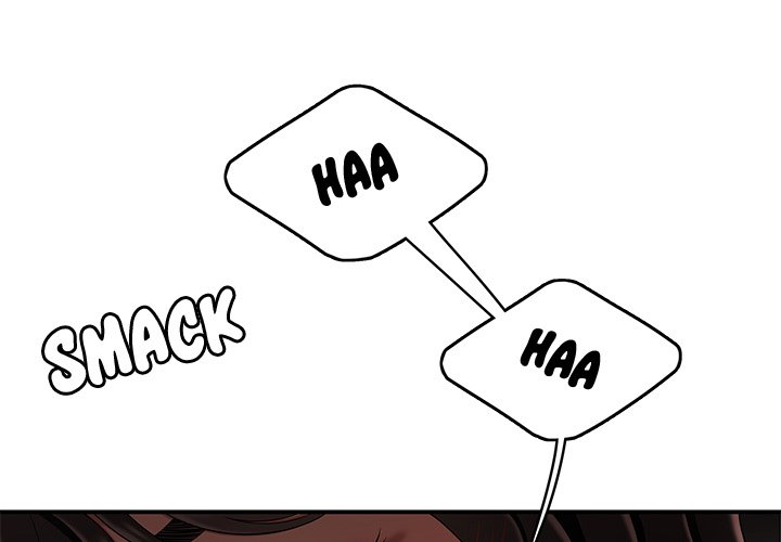 The Repeat Student Chapter 14 image 0