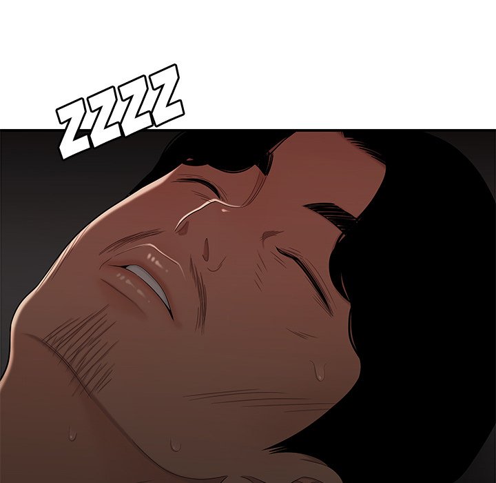 The Repeat Student Chapter 14 image 9