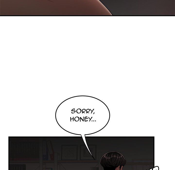 The Repeat Student Chapter 14 image 101