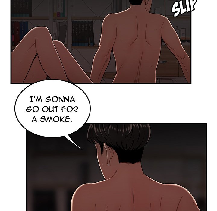 The Repeat Student Chapter 14 image 102