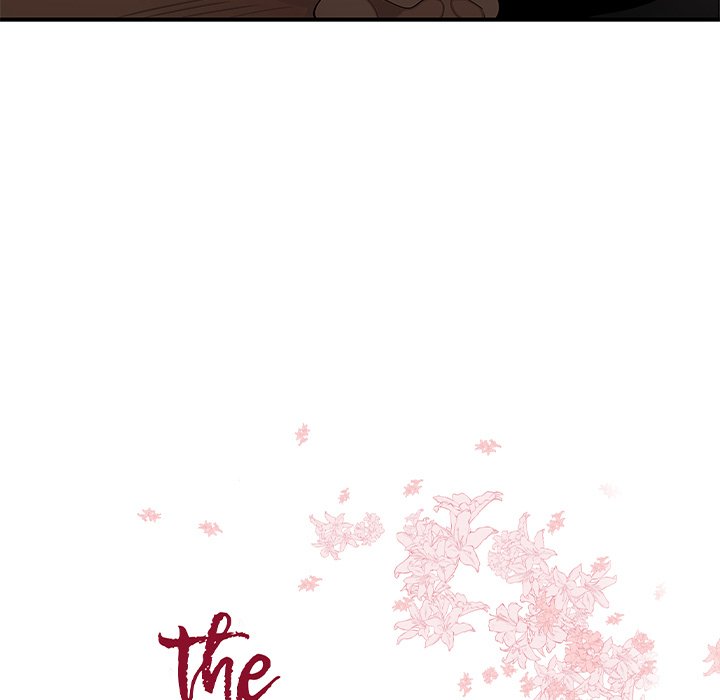 The Repeat Student Chapter 14 image 10