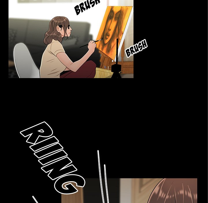The Repeat Student Chapter 14 image 109