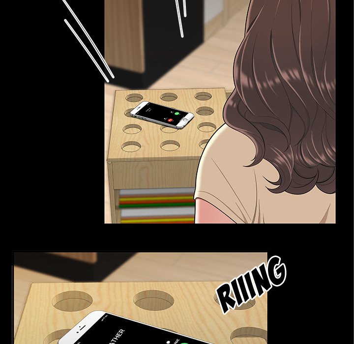 The Repeat Student Chapter 14 image 110