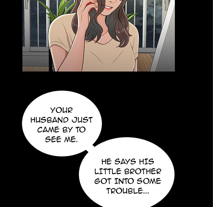 The Repeat Student Chapter 14 image 112