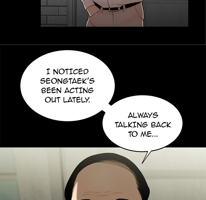 The Repeat Student Chapter 14 image 114