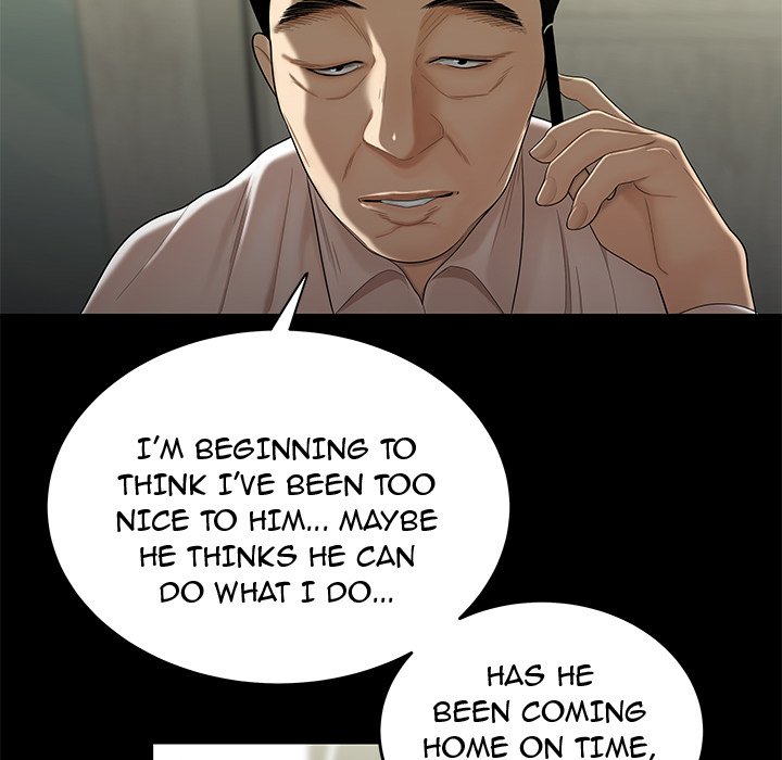 The Repeat Student Chapter 14 image 115