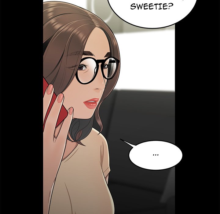 The Repeat Student Chapter 14 image 116