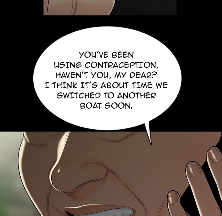 The Repeat Student Chapter 14 image 117