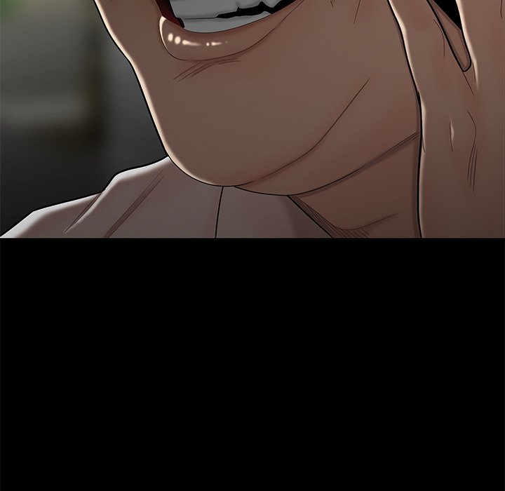 The Repeat Student Chapter 14 image 118