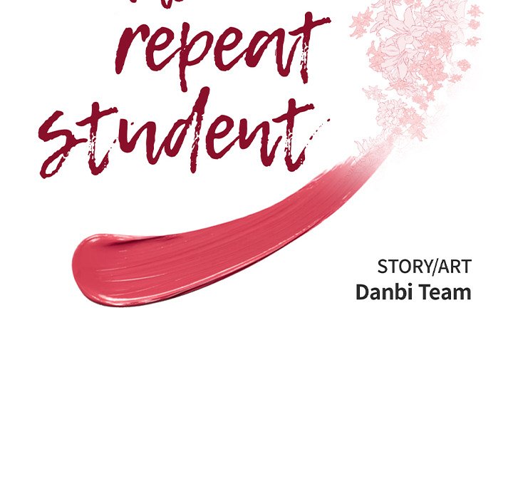 The Repeat Student Chapter 14 image 11