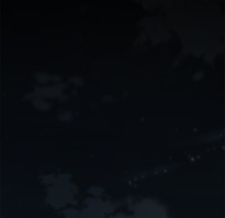 The Repeat Student Chapter 14 image 13