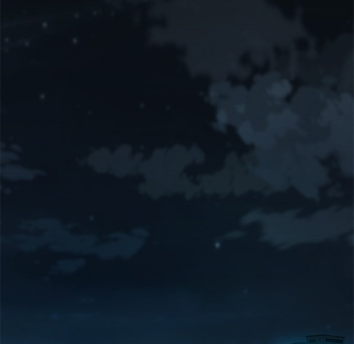 The Repeat Student Chapter 14 image 14