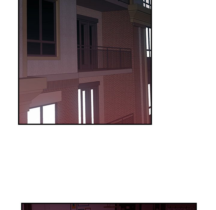 The Repeat Student Chapter 14 image 16
