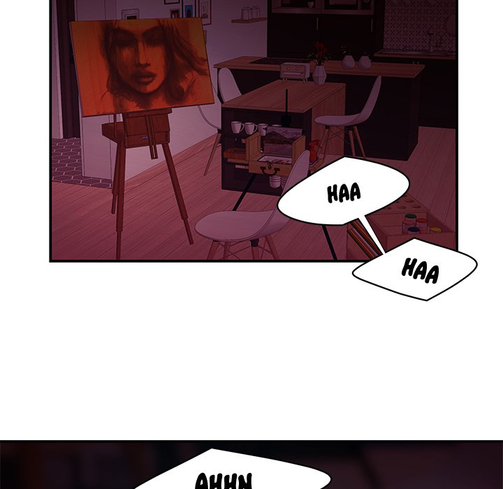 The Repeat Student Chapter 14 image 17