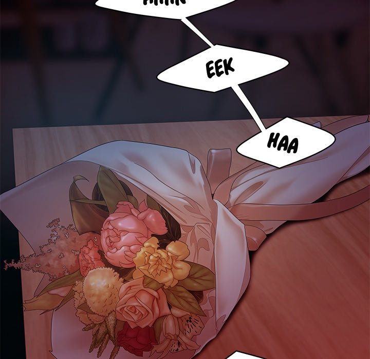 The Repeat Student Chapter 14 image 18
