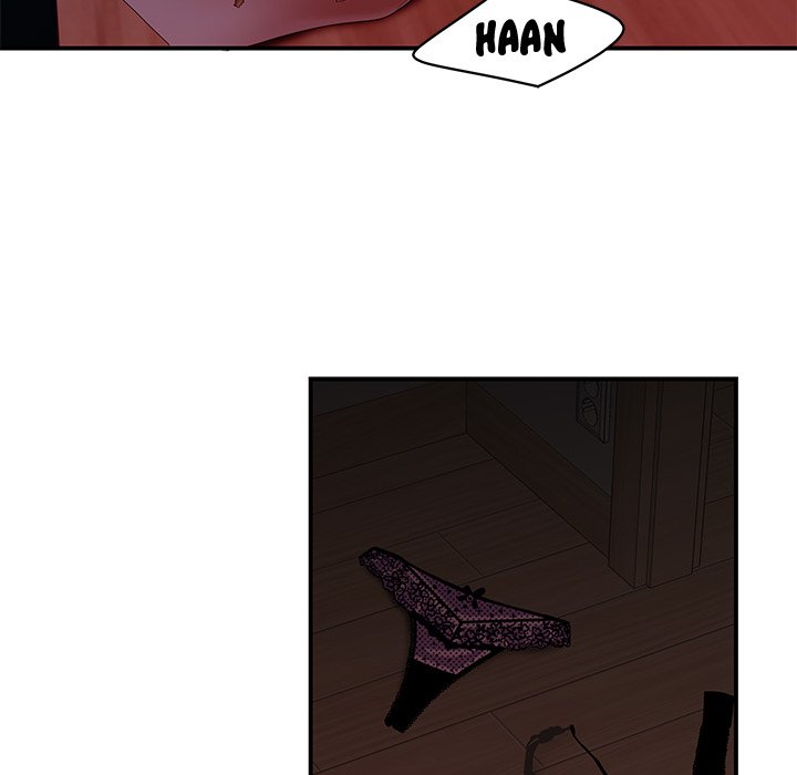 The Repeat Student Chapter 14 image 19