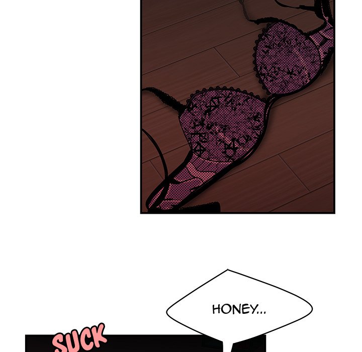 The Repeat Student Chapter 14 image 20