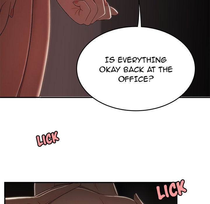 The Repeat Student Chapter 14 image 24