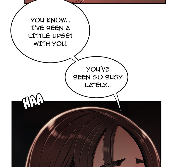 The Repeat Student Chapter 14 image 26