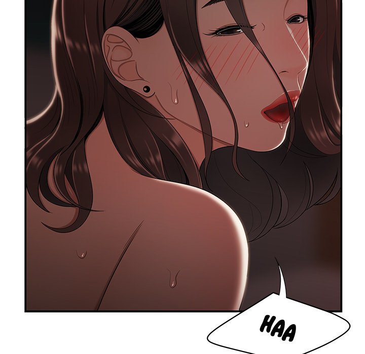 The Repeat Student Chapter 14 image 27