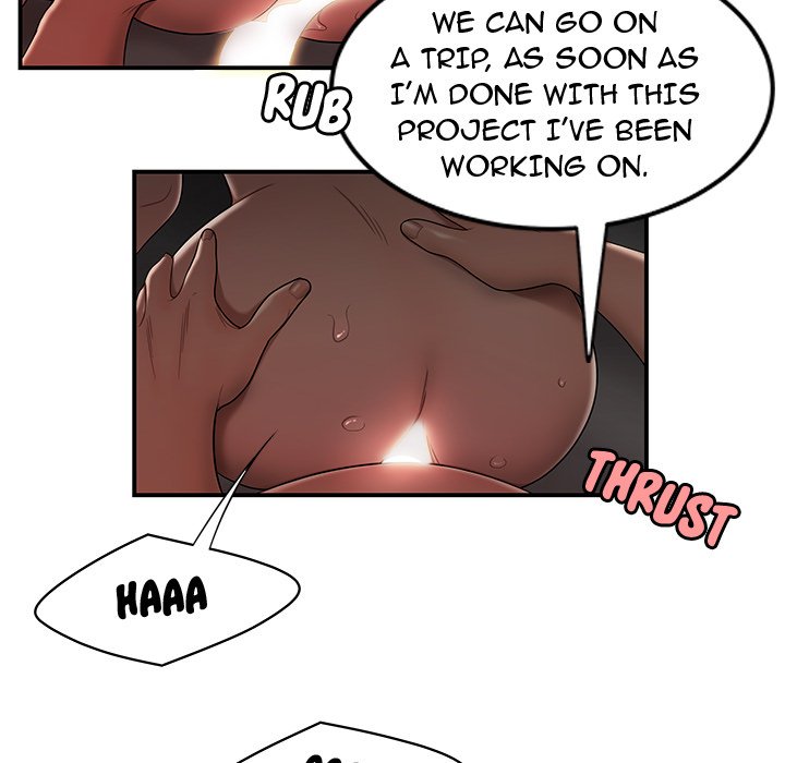 The Repeat Student Chapter 14 image 30