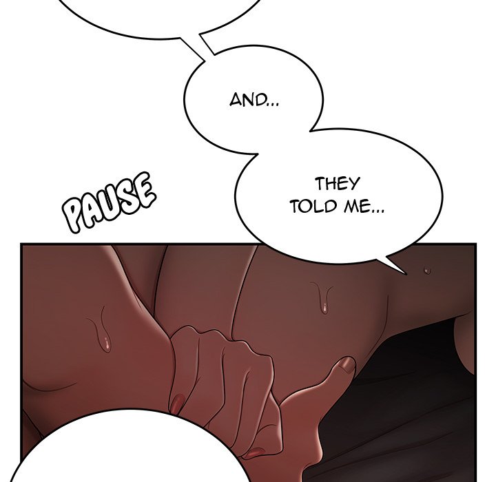 The Repeat Student Chapter 14 image 36