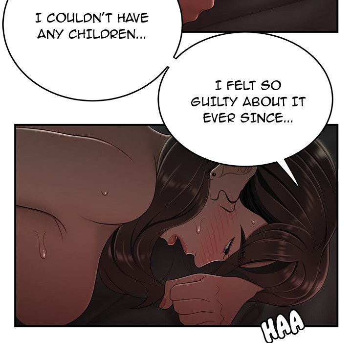 The Repeat Student Chapter 14 image 37