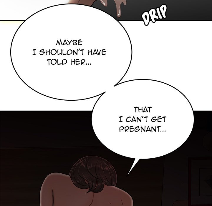 The Repeat Student Chapter 14 image 39