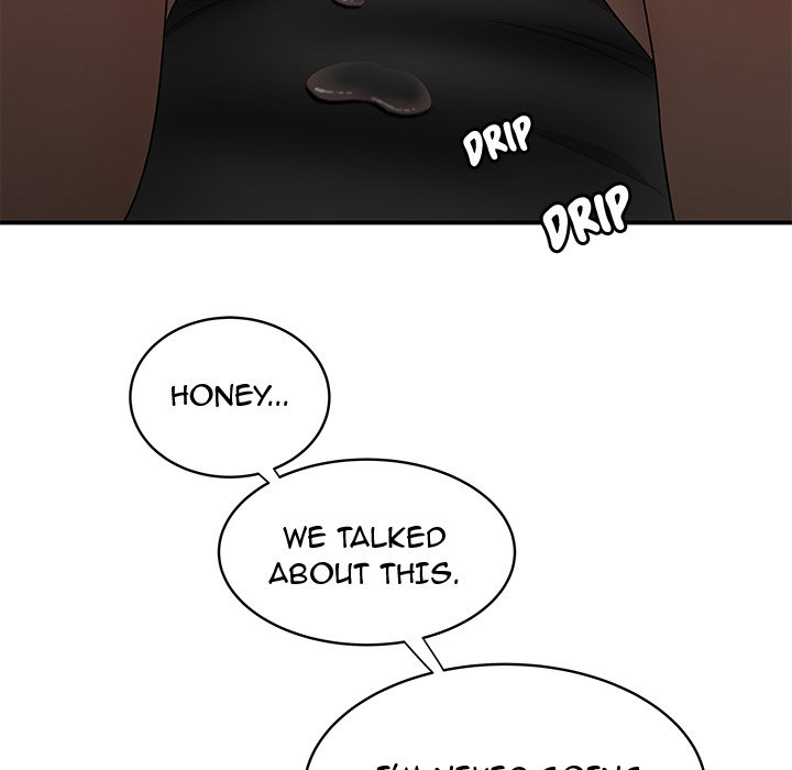 The Repeat Student Chapter 14 image 41