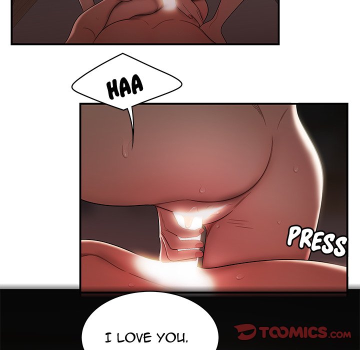 The Repeat Student Chapter 14 image 44