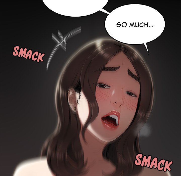 The Repeat Student Chapter 14 image 45