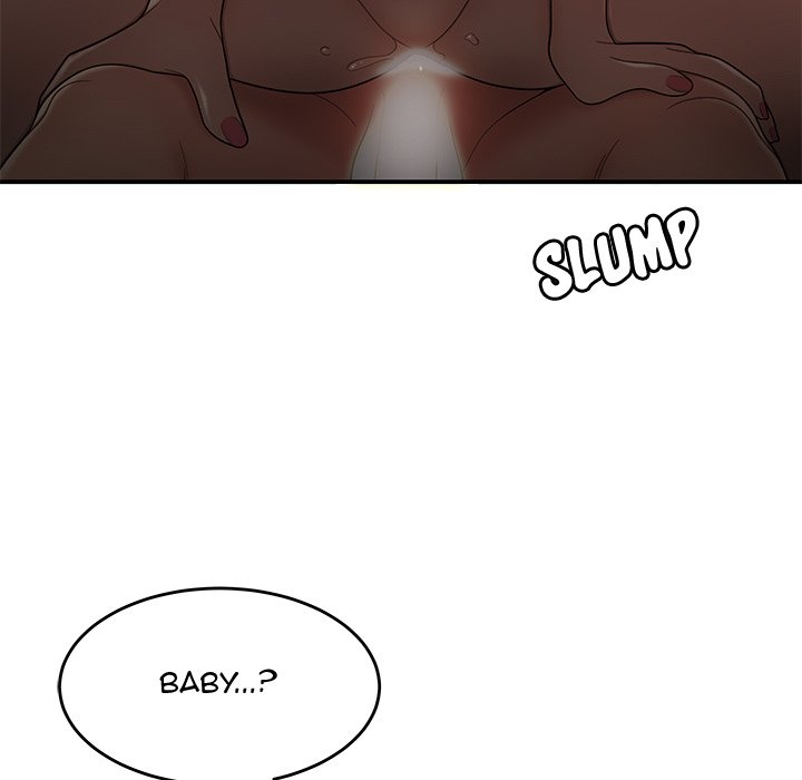 The Repeat Student Chapter 14 image 4