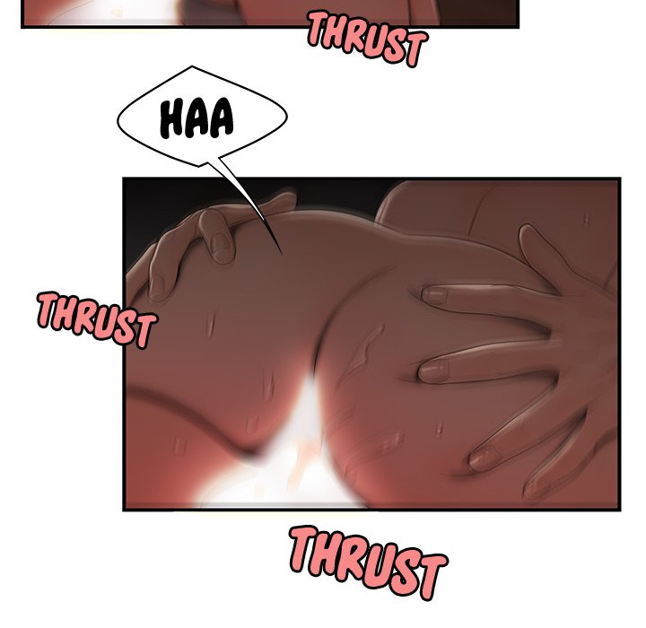 The Repeat Student Chapter 14 image 49
