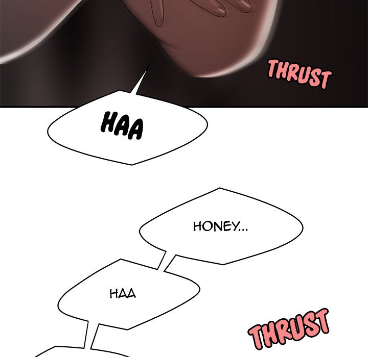 The Repeat Student Chapter 14 image 55